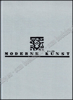 Picture of Jozef Peeters (1895-1960) FR/NL