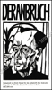 Picture of Expressionistische Buchillustration in Deutschland 1907-1927