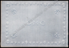 Picture of Monogrammes et Alphabets combinable