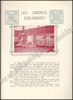 Picture of Le Mouvement Scientifique En Belgique 1830-1905. Tome I & II complet
