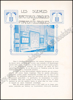 Picture of Le Mouvement Scientifique En Belgique 1830-1905. Tome I & II complet