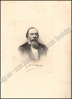 Picture of Le Mouvement Scientifique En Belgique 1830-1905. Tome I & II complet