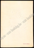 Afbeeldingen van Dernières escadrilles 40. Récits