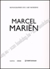 Afbeeldingen van Marcel Mariën. Monographies de l'art moderne