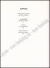 Afbeeldingen van Marcel Mariën. Monographies de l'art moderne