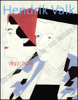 Afbeeldingen van Hendrik Valk 1897-1986