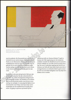 Afbeeldingen van Hendrik Valk 1897-1986