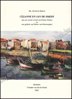 Afbeeldingen van Jan de Smedt na een kwarteeuw - Jan de Smedt après un quart de siècle - Jan de Smedt after a Quarter of a Century. + 14 extra