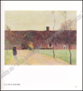 Image de Het landschap in de belgische kunst 1830 - 1914