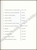 Afbeeldingen van Erasmus en zijn tijd. Catalogus 1 & 2