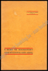 Image de Geschiedenis der Cisterciënser-abdij S. Remy te Rochefort