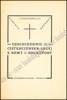 Image de Geschiedenis der Cisterciënser-abdij S. Remy te Rochefort