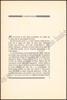Image de Geschiedenis der Cisterciënser-abdij S. Remy te Rochefort