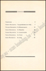 Image de Geschiedenis der Cisterciënser-abdij S. Remy te Rochefort