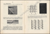 Image de Eenvoudige textielwarenkennis