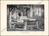 Image de Eenvoudige textielwarenkennis