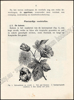 Image de Eenvoudige textielwarenkennis