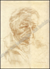 Image de André Demedts