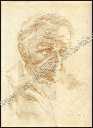 Picture of André Demedts