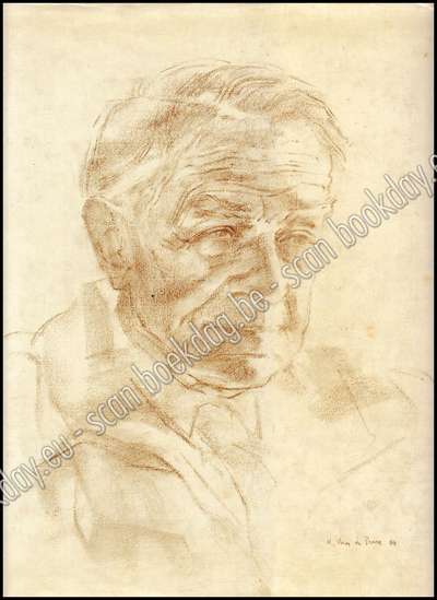 Image de André Demedts