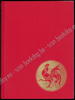 Picture of La Wallonie. Le Pays et les Hommes. Tomes III - lettres - arts - culture de 1918 à nos jours
