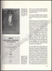 Picture of La Wallonie. Le Pays et les Hommes. Tomes III - lettres - arts - culture de 1918 à nos jours