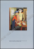 Picture of La Wallonie. Le Pays et les Hommes. Tomes III - lettres - arts - culture de 1918 à nos jours