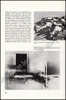 Picture of La Wallonie. Le Pays et les Hommes. Tomes III - lettres - arts - culture de 1918 à nos jours