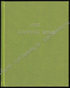 Image de Het schoone boek