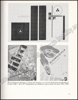 Image de Het schoone boek