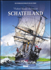 Afbeeldingen van De wereldliteratuur in strip. 9 delen compleet
