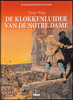 Afbeeldingen van De wereldliteratuur in strip. 9 delen compleet