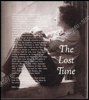 Picture of The Lost Tune. Early Works (1913-1930) as Photographed by the Artist