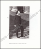 Picture of The Lost Tune. Early Works (1913-1930) as Photographed by the Artist