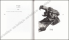 Picture of The Lost Tune. Early Works (1913-1930) as Photographed by the Artist