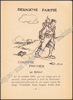 Image de Les Commentaires de Ferdinand (ancien rat de tranchées)