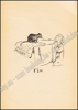 Image de Les Commentaires de Ferdinand (ancien rat de tranchées)