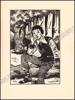 Picture of Van Siepe, Sappe en Sijpe en andere vertelsels
