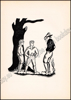Picture of De jonge Brigands