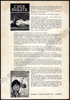 Picture of Kerstboek van Nonkel Fons nr 27 - 1968