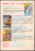 Image de Nonkel Fons Vakantieboek 1968