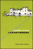 Image de Nonkel Fons Vakantieboek 1968