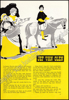 Image de Nonkel Fons Vakantieboek 1968