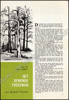 Image de Nonkel Fons Vakantieboek 1968