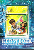 Picture of Kerstboek van Nonkel Fons 1975