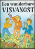 Image de Een wonderbare visvangst
