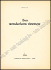 Image de Een wonderbare visvangst