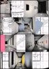 Afbeeldingen van De Ferraris & Conscience. Stills
