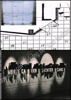 Afbeeldingen van De Ferraris & Conscience. Stills