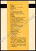 Image de Deus ex Machina 64. Ontzette Stad. Jrg 16, Nr. 4, December 1992. Met J.M.H. Berckmans